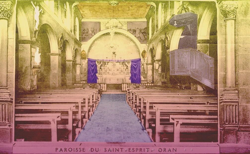 Eglise St.Esprit.Oran.jpg